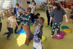 1d421ca8-cd25-4774-993f-4bc342af7ba8