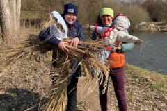 28b9eb39-3b5a-492f-b3d4-7012565727d6