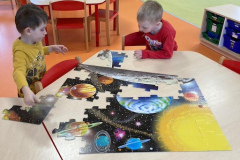 2d71bdff-cb2b-4407-a1e9-eec29a7da71b