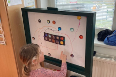 5de54f2d-e27d-48f6-b739-83c3969d9cbf