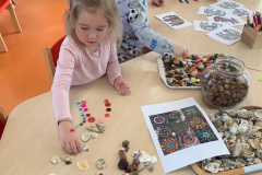 5e20aa2a-a24b-4c55-b318-8532fea10efc