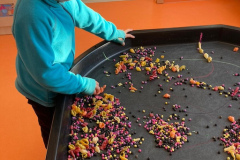 5e9416fb-954d-4f53-8896-9dc71c2f0c71