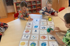 f5c94475-dfc6-42af-b33f-10ddc7ed8baa