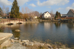DSC05151