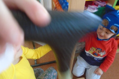 DSC05224