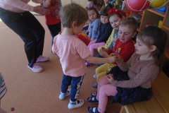 DSC05329