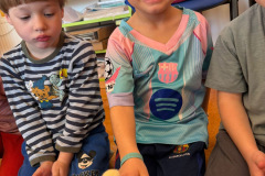 09f420ad-69f3-4a6e-a15a-9d43e66d75f6