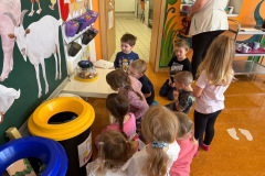 0dd720fa-0a74-46f9-9e65-190a7c51ded3