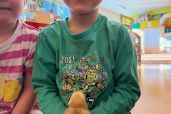 0f49eacc-6b57-4f02-8463-3d38fda0ccbc