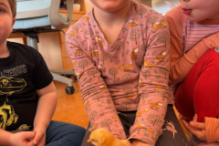 16cd5cd0-9503-4632-814a-5421e3180684