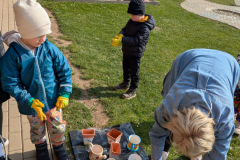 25ddccdc-c3a5-4681-9964-c0ed50825fea