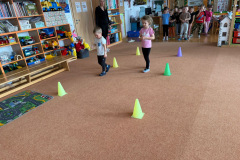 31461552-0f93-4593-b87f-b43d3169cdcc