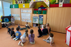 3608ac80-96ea-40cb-9cb7-3a1fe52cc280