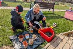 376eb2ea-9506-48a8-9805-1f960a967345