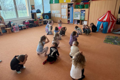 3a83d5b1-1186-4ca3-8c1c-102539182c49