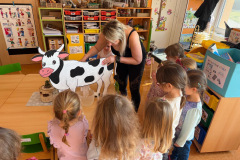 3ba92dc1-d3c0-405f-8ada-43ed5181841f