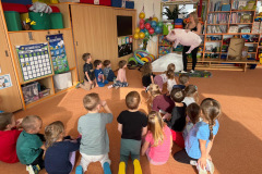 404d1757-017a-42fb-8181-9d2144781618