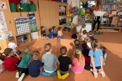 41af83e1-4c91-4708-b7c0-4f14c97ddf8e