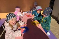 46bc4137-4d73-452b-ad60-1253a6322137