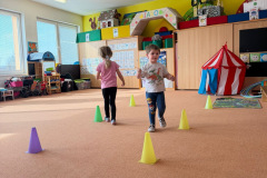 46c3f08c-092b-4701-9cd5-64fb01647e3a