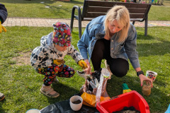 472c2b04-1c1c-4f76-8a91-3f9d5e5bcf5d