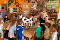 489ca24d-30f0-426e-87c5-c7a2e2531b80