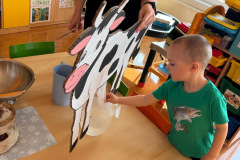 5611606b-54bd-4def-a299-af5a436cbb64