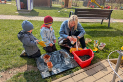 6302e7da-b4d2-4da3-ab96-5ec62acb6d6f