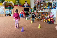 6919a4e8-8005-4632-b8b4-1896a0b11f95