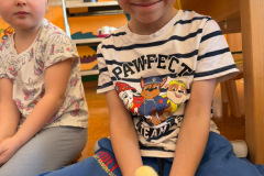 6a1b46c2-a9dd-4453-ad8b-e06ed2434c87