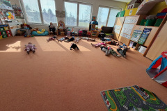 6b923f89-89dc-4854-b481-831156c553da