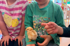 76d2de64-0d76-41bc-8503-993f9101bdc3