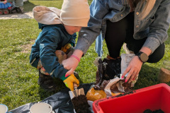 7e2e3752-7190-41fc-89c5-ff3d70e7fa29