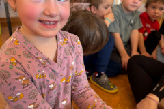 80a38a20-2e27-425d-b580-e9a79e882ee6