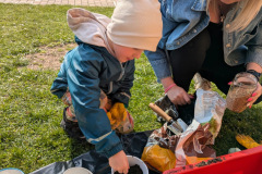 8df808fd-9efb-4c6e-9357-ec4e1f198a24