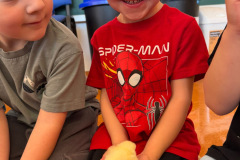 8f62dc83-ca44-4578-a96e-c15310a5388e