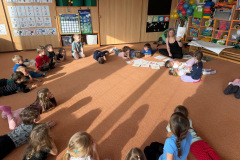 93e59995-9837-4af0-9c77-5b807656fd92