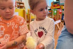 94622bbe-5a35-48ce-acd4-4fdf88ea1f87