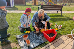 9f39ab0c-0f07-4dd1-a479-c44ba55cd0fc