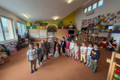 IMG-20260320-WA0005