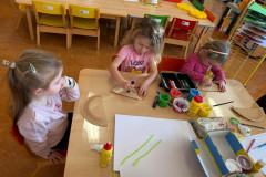 IMG-20260320-WA0008