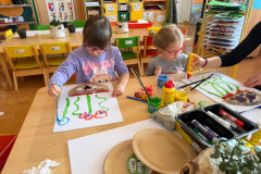 IMG-20260320-WA0009