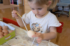 PXL_20260316_062745974