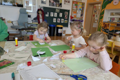 PXL_20260316_071850274