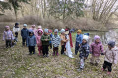 PXL_20260316_085517605