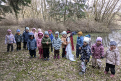 PXL_20260316_085519407