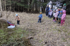 PXL_20260316_085706882