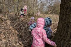 PXL_20260316_092229757