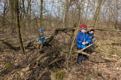 PXL_20260316_092239180