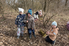 PXL_20260316_092242694